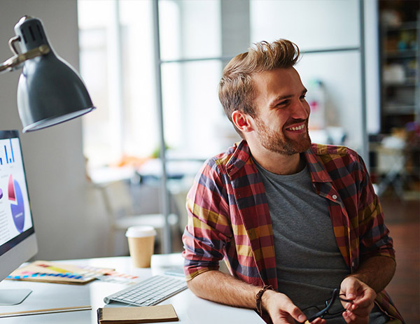 MANEVİ TAZMİNAT HACZEDİLEMEZ